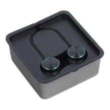 Заредете изображение във визуализатора на галерията – Original stereo headset oppo mh152/153 white bulk - TopMag

