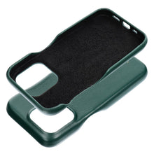 Заредете изображение във визуализатора на галерията – Roar LOOK Case - for iPhone 15 Pro Green
