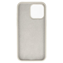 Заредете изображение във визуализатора на галерията – Silicone Lite Case for Motorola Edge 40 5G titanium
