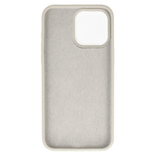 Заредете изображение във визуализатора на галерията – Silicone Lite Case for Samsung Galaxy A51 titanium

