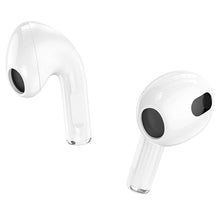 Заредете изображение във визуализатора на галерията – HOCO bluetooth earphones Sonido TWS EW35 white
