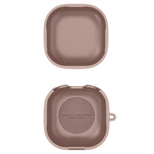 Заредете изображение във визуализатора на галерията – SPIGEN Urban Fit case for SAMSUNG Galaxy Buds 2 PRO / 2 / LIVE / PRO bronze
