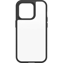 Заредете изображение във визуализатора на галерията – Futerał otterbox react гръб за iphone 14 pro - TopMag
