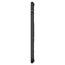 Заредете изображение във визуализатора на галерията – Spigen TOUGH ARMOR "PRO" IPAD 10.9 2022 BLACK
