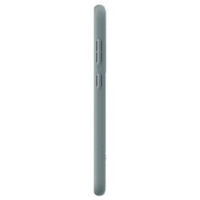 Заредете изображение във визуализатора на галерията – CASEOLOGY PARALLAX GALAXY S23 FE SAGE GREEN
