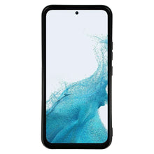 Заредете изображение във визуализатора на галерията – Jelly Case for Samsung Galaxy A14 5G black
