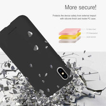Заредете изображение във визуализатора на галерията – Mercury гръб за samsung a33 5g red - TopMag

