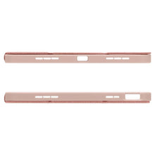 Заредете изображение във визуализатора на галерията – Spigen URBAN FIT IPAD 10.9 2022 ROSE GOLD
