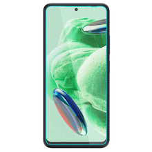Заредете изображение във визуализатора на галерията – Tempered glass SPIGEN GLAS.TR SLIM 2-PACK for XIAOMI Redmi Note 12 5G / POCO X5 5G transparent
