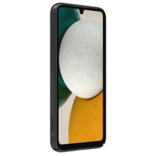 Заредете изображение във визуализатора на галерията – Nillkin CamShield Case | Armored Case for Samsung Galaxy A34 5G with Camera Cover | black
