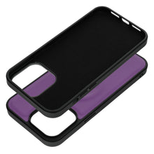 Заредете изображение във визуализатора на галерията – Roar Mag Morning Case - for iPhone 14 Pro Max purple
