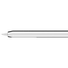 Заредете изображение във визуализатора на галерията – Spigen DA201 CLIP CASE Apple PENCIL 2 WHITE
