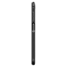 Заредете изображение във визуализатора на галерията – SPIGEN Rugged Armor for SAMSUNG A04S / A13 5G matte black
