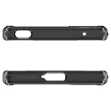 Заредете изображение във визуализатора на галерията – Spigen Ultra Hybrid case for Sony Xperia 5 V - Zero One
