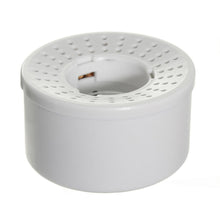 Заредете изображение във визуализатора на галерията – Art hanks air6,5l remote control naw-10 ultrasonic air humidifier - TopMag
