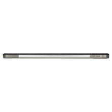 Заредете изображение във визуализатора на галерията – Spigen LIQUID AIR FOLIO IPAD PRO 12.9 2021 BLACK
