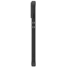 Заредете изображение във визуализатора на галерията – ESR CH HALOLOCK MAGSAFE IPHONE 15 PLUS FROSTED BLACK
