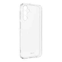 Заредете изображение във визуализатора на галерията – Jelly Case Roar - for Samsung Galaxy A24 4G transparent
