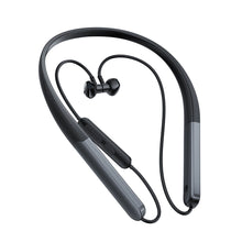 Заредете изображение във визуализатора на галерията – Acefast N1 in-ear wireless headphones + USB-A USB-C cable - black
