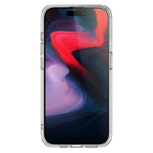 Заредете изображение във визуализатора на галерията – ESR CH HALOLOCK MAGSAFE IPHONE 15 PRO MAX CLEAR
