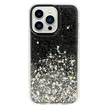 Заредете изображение във визуализатора на галерията – IDEAR Case W14 for Iphone 14 Pro Max black

