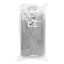 Заредете изображение във визуализатора на галерията – Packaging - Type 2 - 10 pieces
