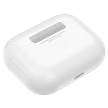 Заредете изображение във визуализатора на галерията – Borofone TWS Bluetooth Earphones BW27 White
