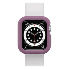 Заредете изображение във визуализатора на галерията – LifeProof Eco Friendly - protective case for Apple Watch 40 mm (Sea Urchin) [P]
