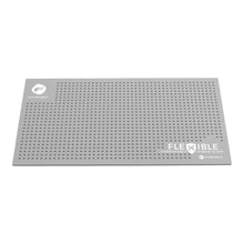 Заредете изображение във визуализатора на галерията – Forcell glass sticking mat
