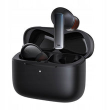 Заредете изображение във визуализатора на галерията – BASEUS True Wireless Earphones TWS Bowie M2+ black NGTW190001
