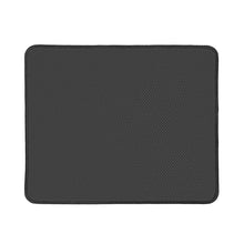 Заредете изображение във визуализатора на галерията – Borofone Mouse pad BG8 Flying Eagle black
