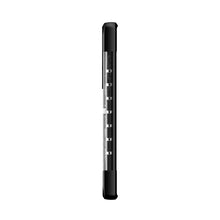 Заредете изображение във визуализатора на галерията – ( UAG ) Urban Armor Gear Plasma case for SAMSUNG S23 ULTRA 5G ice
