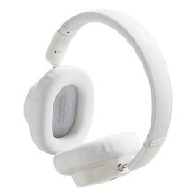 Заредете изображение във визуализатора на галерията – BASEUS Wireless Headphones Bowie D03 white NGTD030102
