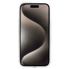 Заредете изображение във визуализатора на галерията – Liavec Brilliant Series Magsafe Case for Iphone 15 Pro pattern 2
