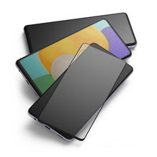 Заредете изображение във визуализатора на галерията – Ringke Invisible Defender ID Glass Tempered Glass 2,5D 0,33 mm for Samsung Galaxy A52 5G / A52 4G (G4as037) - TopMag
