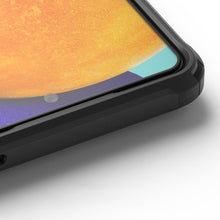 Заредете изображение във визуализатора на галерията – Ringke Invisible Defender ID Glass Tempered Glass 2,5D 0,33 mm for Samsung Galaxy A52 5G / A52 4G (G4as037) - TopMag
