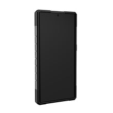 Заредете изображение във визуализатора на галерията – ( UAG ) Urban Armor Gear Plasma case for SAMSUNG S23 ULTRA 5G ash
