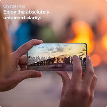 Заредете изображение във визуализатора на галерията – HYDROGEL FILM Spigen NEO FLEX 2-PACK XIAOMI 13 PRO CLEAR
