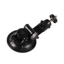 Заредете изображение във визуализатора на галерията – Car holder for cameras and GPS recorders
