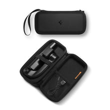 Заредете изображение във визуализатора на галерията – SPIGEN S610W GIMBAL WIRELESS SELFIE STICK BLACK - TopMag
