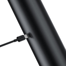 Заредете изображение във визуализатора на галерията – Baseus A3 wireless Vacuum Cleaner 135 W 15000 Pa black (CRXCQA3-0A) - TopMag
