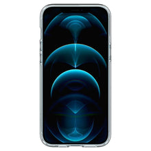 Заредете изображение във визуализатора на галерията – SPIGEN ULTRA HYBRID MAG MAGSAFE IPHONE 12 PRO MAX WHITE - TopMag
