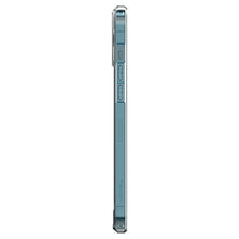 Заредете изображение във визуализатора на галерията – SPIGEN ULTRA HYBRID MAG MAGSAFE IPHONE 12 PRO MAX WHITE - TopMag
