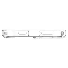 Заредете изображение във визуализатора на галерията – SPIGEN ULTRA HYBRID MAG MAGSAFE IPHONE 12 PRO MAX WHITE - TopMag
