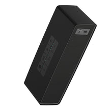 Заредете изображение във визуализатора на галерията – Tronsmart Studio Portable Wireless Bluetooth 5.0 Speaker 30W Black (443073) - TopMag
