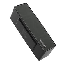 Заредете изображение във визуализатора на галерията – Tronsmart Studio Portable Wireless Bluetooth 5.0 Speaker 30W Black (443073) - TopMag
