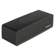 Заредете изображение във визуализатора на галерията – Tronsmart Studio Portable Wireless Bluetooth 5.0 Speaker 30W Black (443073) - TopMag
