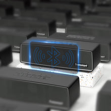Заредете изображение във визуализатора на галерията – Tronsmart Studio Portable Wireless Bluetooth 5.0 Speaker 30W Black (443073) - TopMag
