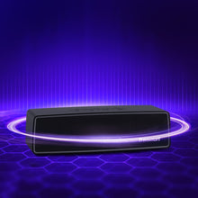 Заредете изображение във визуализатора на галерията – Tronsmart Studio Portable Wireless Bluetooth 5.0 Speaker 30W Black (443073) - TopMag
