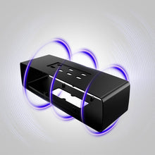 Заредете изображение във визуализатора на галерията – Tronsmart Studio Portable Wireless Bluetooth 5.0 Speaker 30W Black (443073) - TopMag
